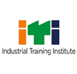 iti